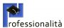 professionalita 300dpi
